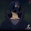 user534104516