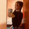this_is_elisaa