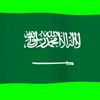 hashim8688
