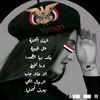 user8513041955872
