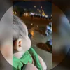 th._c6