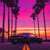 97_773