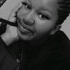 auntiesbeauty