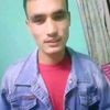 dasurath.thapa7