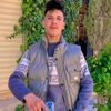 hamza.ben.hamza4