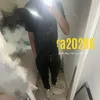 ibra20286