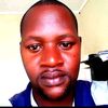 josephbombo7