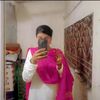deepak.damal