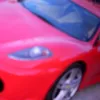 lillo58584