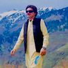 azhar.uddin668