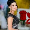 ❤️M♥️ديا جوان♥️M❤️