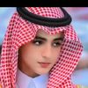 user65924561790956izn