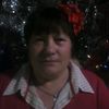 user5401875536565