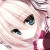 user4810205029512