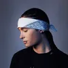 ___tokio_hotel___2010