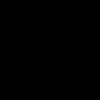 bizinasiletkile4