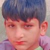 muhmmad.ahtishamgu