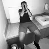 gabrielcoltro124