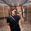 yusufxon.akbarxon