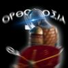 hungarian.orthodox_