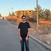 mhmadha33