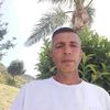 mer.yalnkaya98