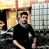 didar.eidris