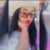 hadeil.kamel