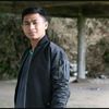ramdan.purnomo