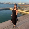miellabn0