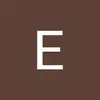 emilcetroot4