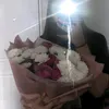 koshkaaa770