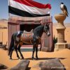 alhakimi971