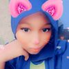 aicha5452