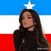 queen.xamda04