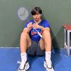 bankthiti_01