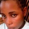 faithkays45