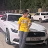 xc6.ak