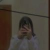 user6265590259327