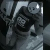 auryxx.x.x