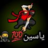 user1951910355367
