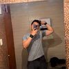 edson_1.2.3
