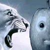 thecheezburgerwizard