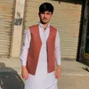 muhbbat.khan2