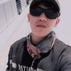 dedesyahrul876