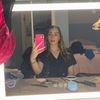 mary.benvegnu