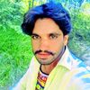 user9787306858142