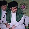 ♦️ آلُِمصمم عٍلُِي ♦️