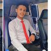oday_mobark