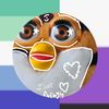 ilovefurbyssomuch